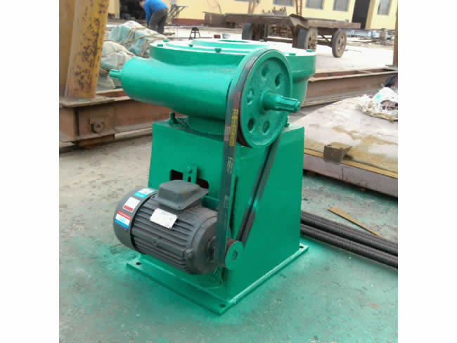 ��늃����ݗU���]�C(j��)