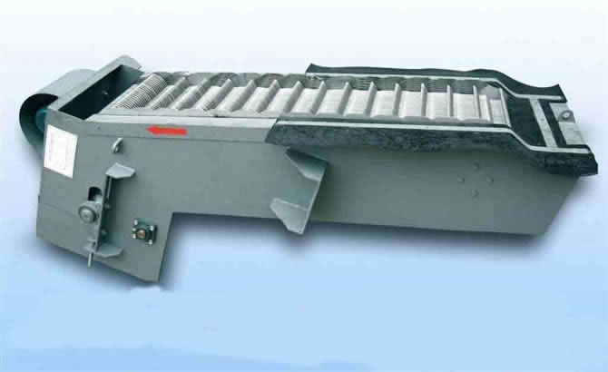 ���D(zhu��n)��ų��ۙC(j��)