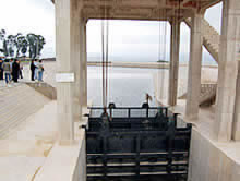 ���̌���