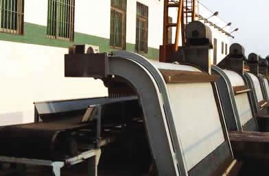 ���D(zhu��n)ʽ���ۙC(j��)