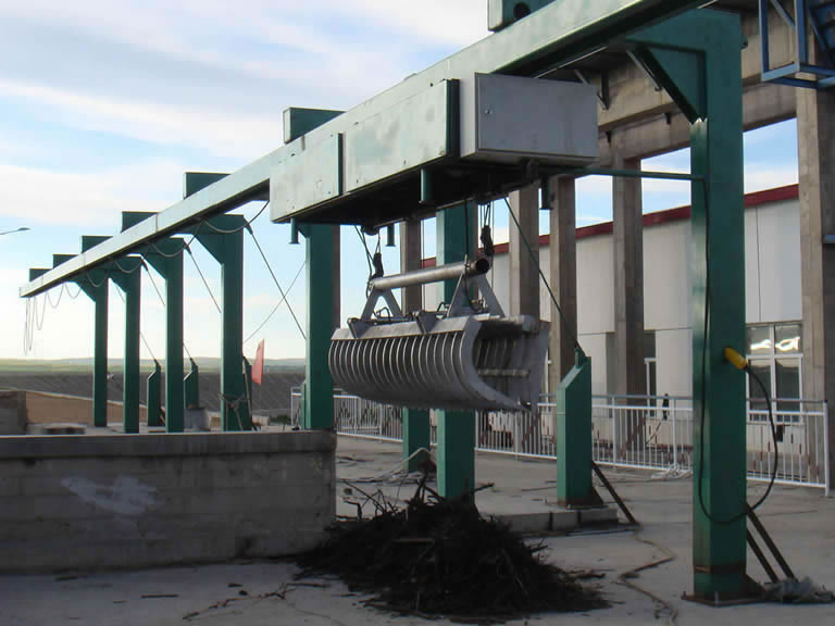 ץ�����ۙC(j��)