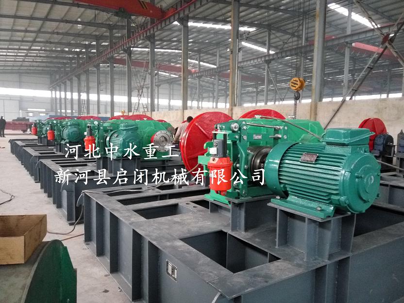 ��Pʽ���]�C