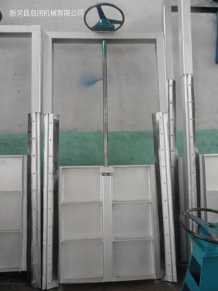 ���P��l�T