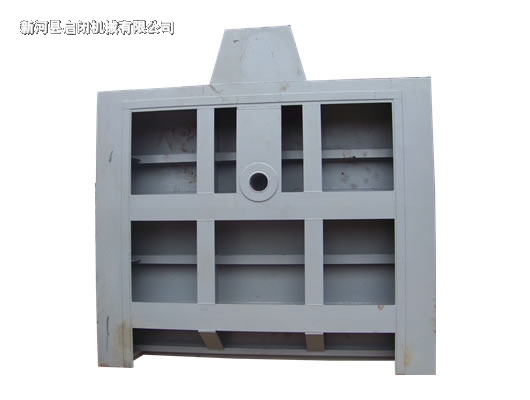 ���_ˮ�y����l�T