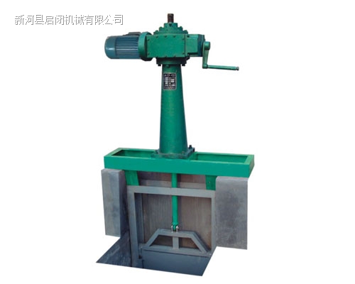 ���]�C(j��)�l�T