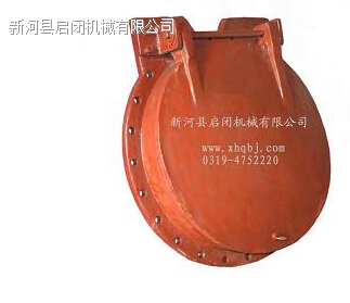 �T�F�A�����T