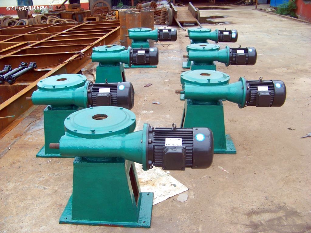 �ݗU���]�C(j��)