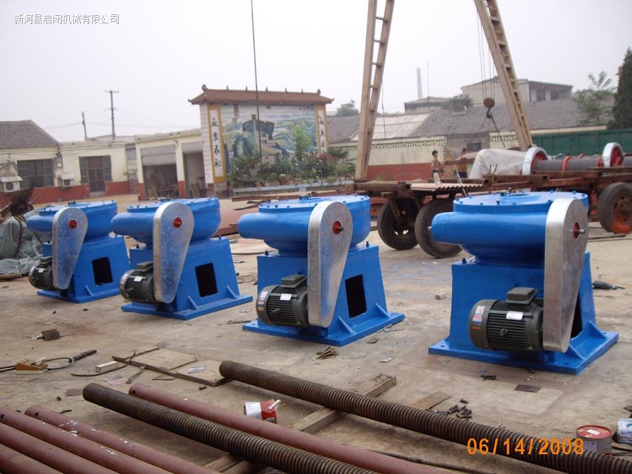 �ݗU���]�C(j��)