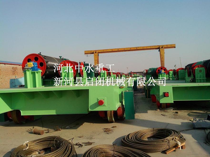 ��Pʽ���]�C