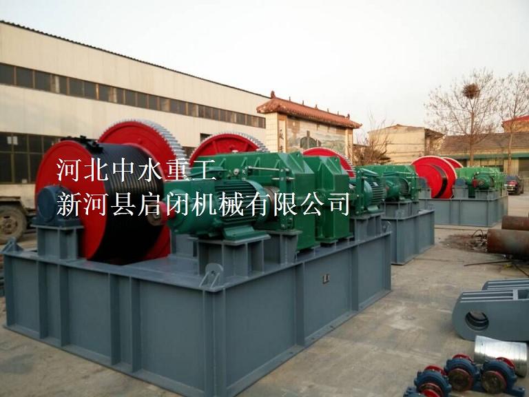 ���T��Pʽ���]�C