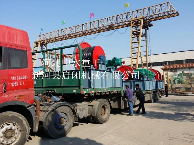 ���T��Pʽ���]�C�b܇�l؛