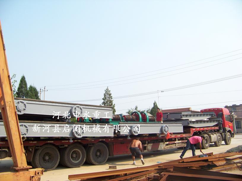 ��Pʽ���]�C