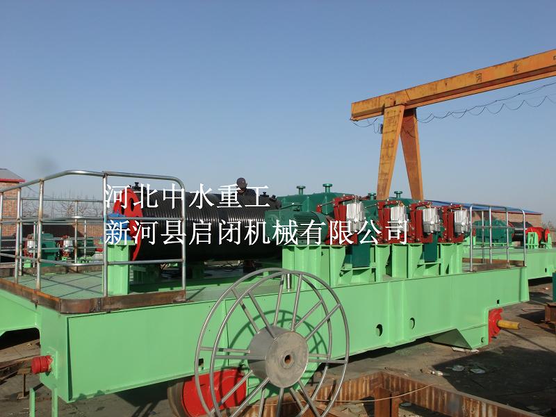 ��ˮ���{��Pʽ���]�C