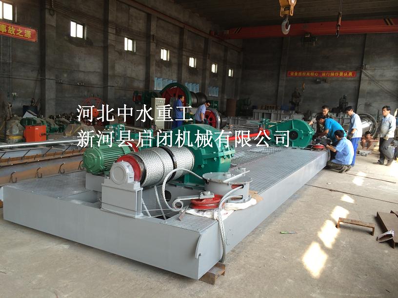 �Ƅӆ��]�C�b��