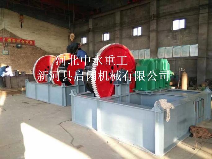 ���T���]�C�b��