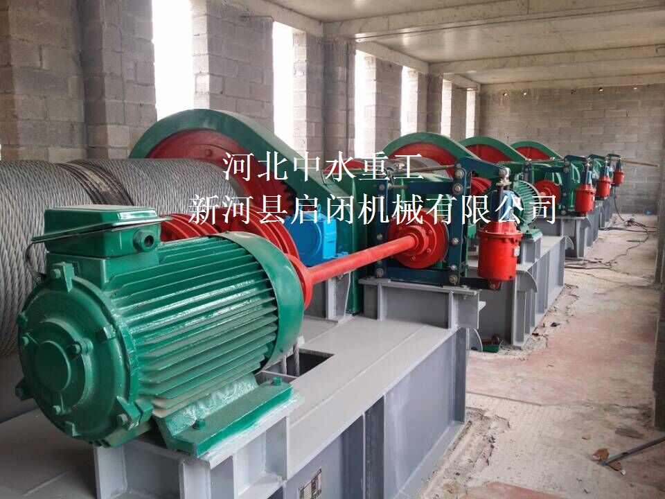 �S�ӹ��̾�