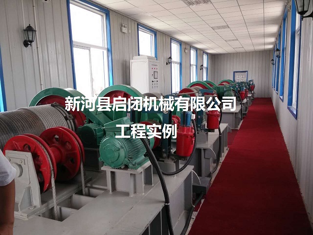 �̶���P���]�C