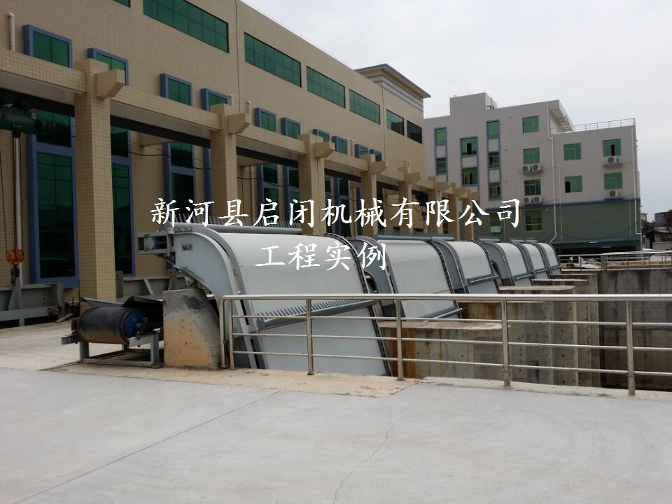 ���ۙC(j��)