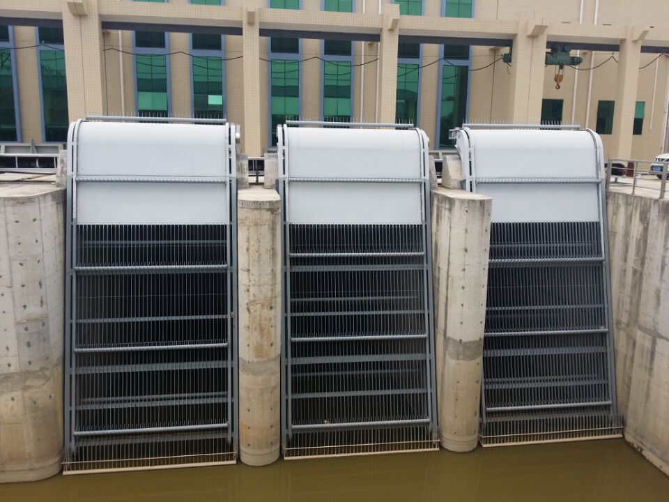 ���D(zhu��n)ʽ���ۙC(j��)