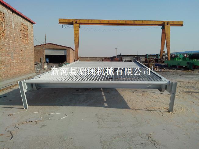 ���P����ۙC(j��)