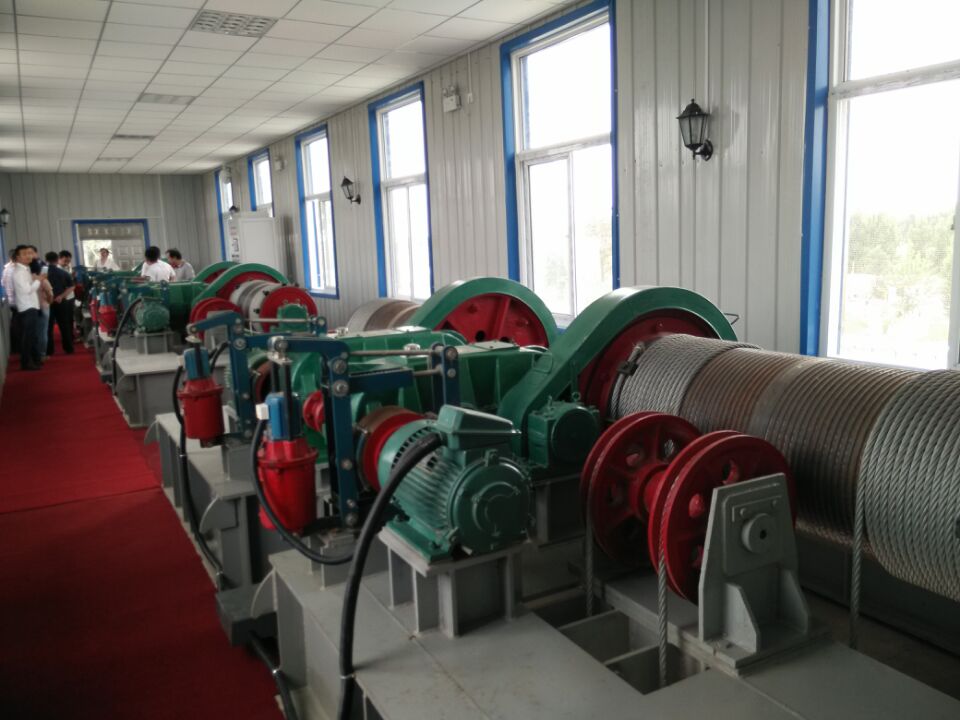 ��Pʽ���]�C