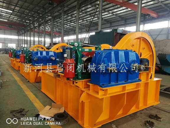 �̶���P���]�CQPQ630KN