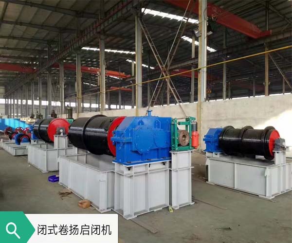 �]ʽ��?y��)P(y��ng)���]�C(j��)