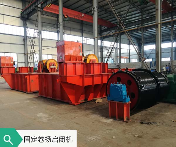 �̶���?y��)P(y��ng)���]�C(j��)