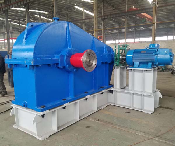 ���T���]�C(j��)�b��