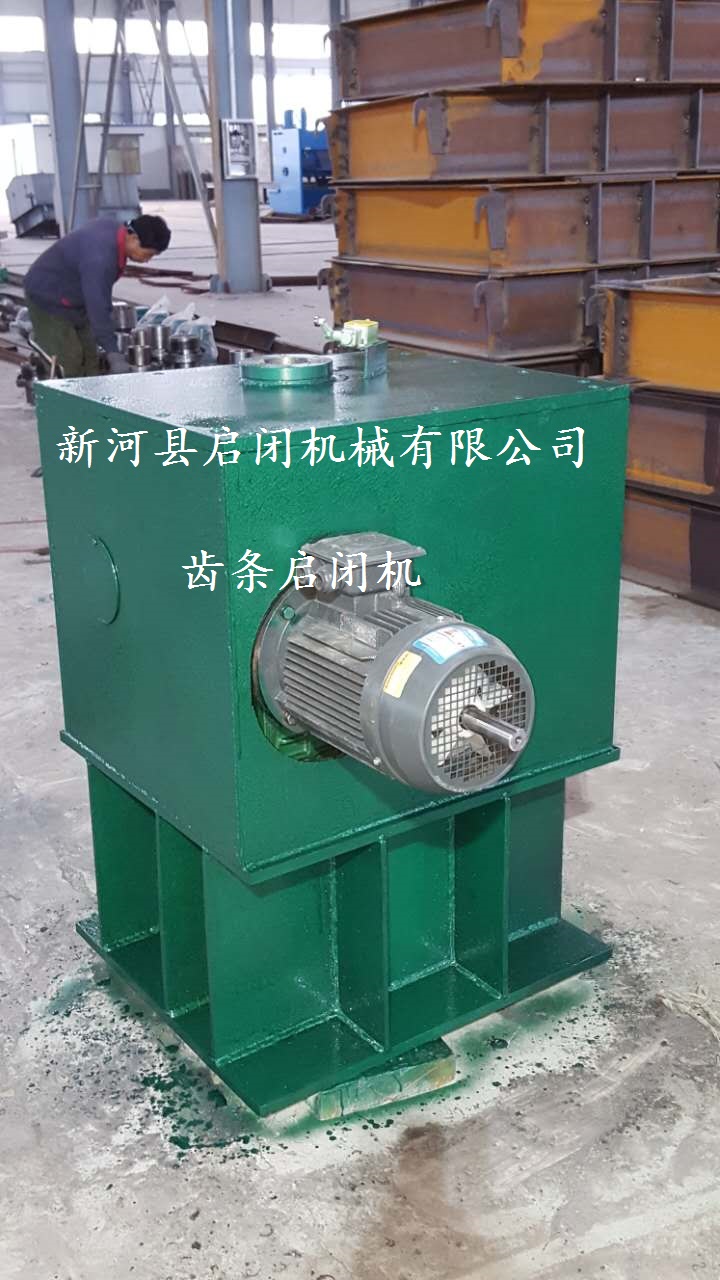 �X�lʽ���]�C