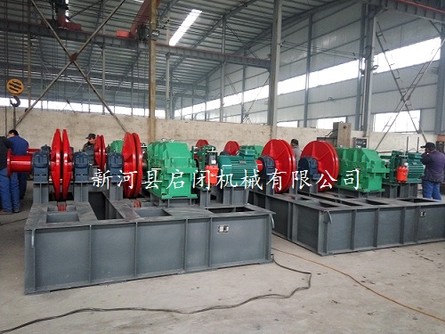 �P��ʽ��P���]�C