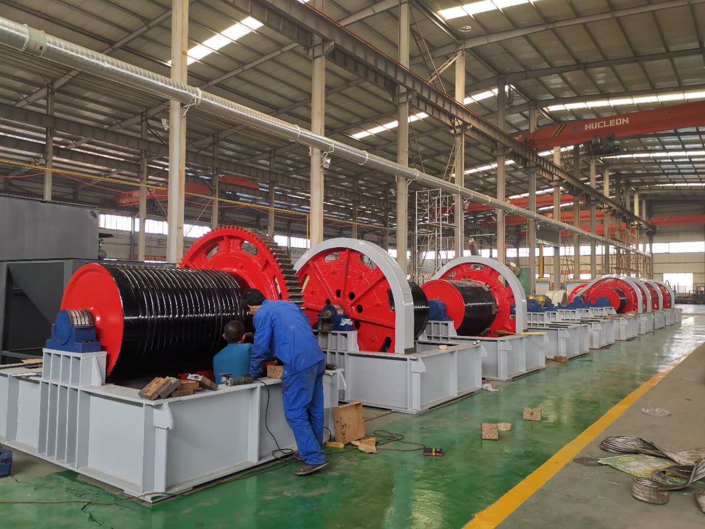 ���T��P���]�C