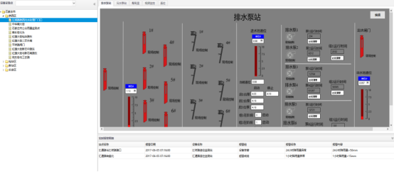 圖片關鍵詞 圖片關鍵詞